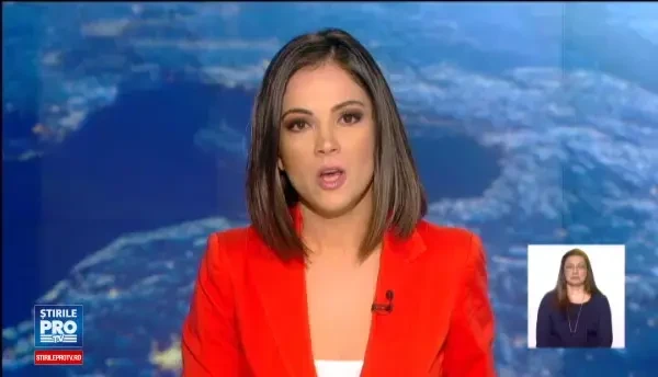 Dan Adamescu scapa de arest, desi nu a platit cautiunea impusa de DNA. Cum a reusit omul de afaceri sa evite inchisoarea