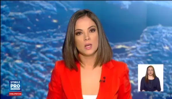 Accident filmat, in Prahova. Momentul in care 2 soferi ignora regulile de circulatie si sunt la un pas de o tragedie