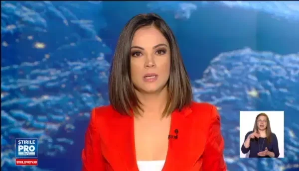 Pozitie comuna a statelor UE pentru a pune capat crizei migrantilor. Turcia pune o conditie importanta pentru a fi de acord