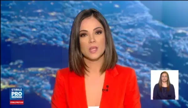 Cand s-a nascut, avea intreg bratul cat un deget de om mare si cantarea 400 de grame. Cum arata bebelusul la 3 luni