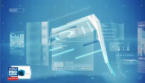 iLikeIT. Cele mai bune retete de fotografii culinare. Cine face poze mai gustoase, iPhone sau Samsung Galaxy?