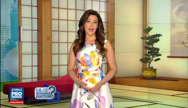 Creatorul chirurgiei plastice romanesti, despre semnele imbatranirii. Operatia care lupta cu efectele gravitatiei