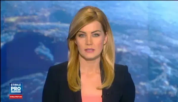 Accident grav in Prahova. O femeie a murit dupa ce soferul unei semanatori a trecut cu utilajul peste ea