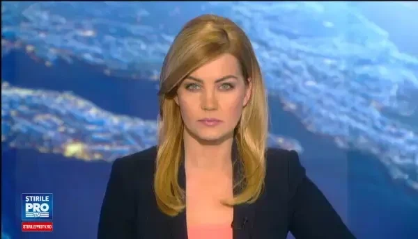 Procurorii au deschis dosar penal in cazul laptelui cu probleme, dat copiilor la scoala. Concluziile inspectorilor sanitari