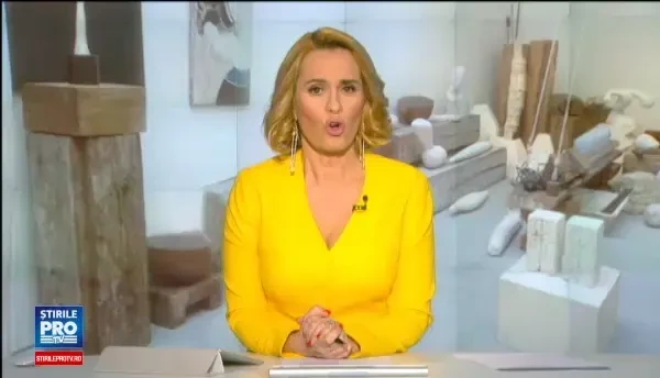 E o rusine nationala. Batem palma doar cand luam banii. Mostenitorii Cuminteniei ataca dur ideea de cheta printre cetateni