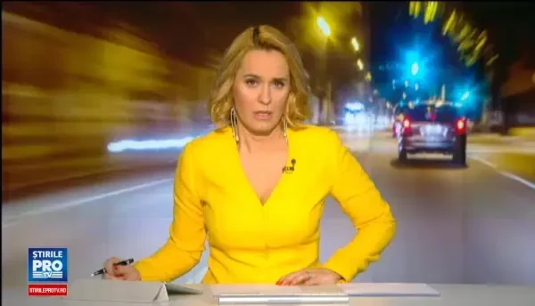 Adolescentul de 16 ani, prins cu 17 focuri de arma de politisti, a fost retinut. Ce a declarat in fata procurorilor