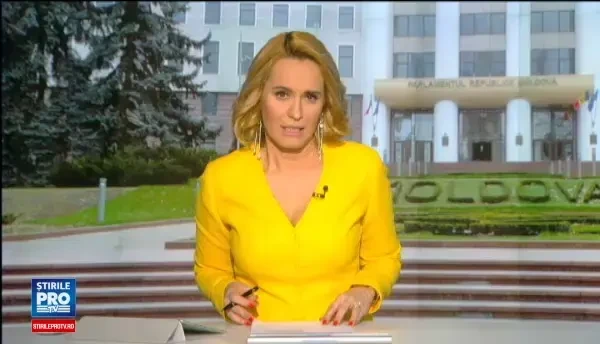 Reactiile politicienilor moldoveni, dupa ce Basescu a depus cerere pentru cetatenie. Vrea sa candideze la presedintie