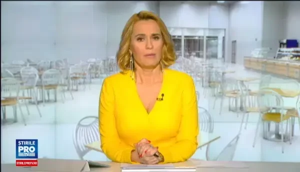 Ministrul Educatiei viseaza la o masa calda aproape imposibila. Cheltuielile ar depasi jumatate din bugetul anual alocat