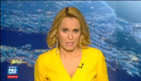 Singura mea varsta e boala. Excelenta epigrama pe care Mircea Ionescu Quintus a spus-o in ziua in care a implinit 99 de ani