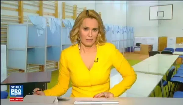 Cat vom plati din propriul buzunar pentru campania electorala a partidelor. Singura conditie pentru decont: pragul de 3%