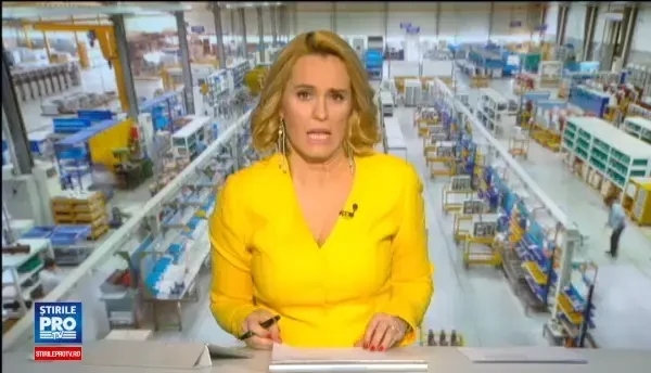 Romania traieste doar din consum si ignora semnalul de alarma. Ce risca economia tarii in perioada imediat urmatoare