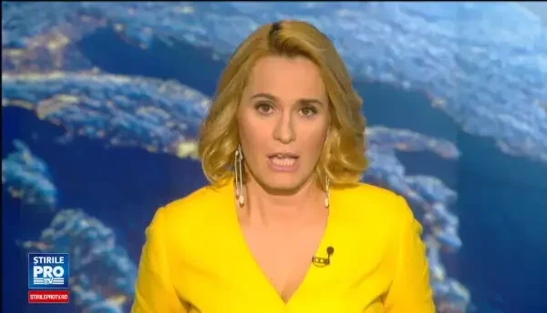 Schimburi de focuri in Bruxelles. Fortele speciale l-au PRINS pe Salah Abdeslam, suspect pentru atentatele de la Paris