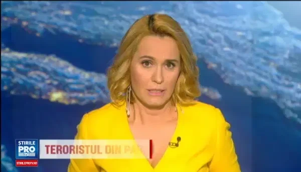 UE a aprobat acordul cu Turcia. Premierul turc: Este o zi istorica. Ce inseamna intelegerea Bruxelles-Ankara