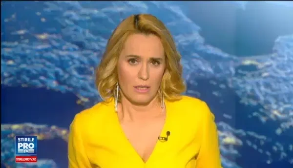 Brazilia, in haos politic. Milioane de oameni au protestat in strada impotriva coruptiei generalizate