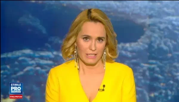 Clipul zilei. Vulpea care rade a devenit senzatie pe internet. Imaginile au fost vizionate de 35 de milioane de ori