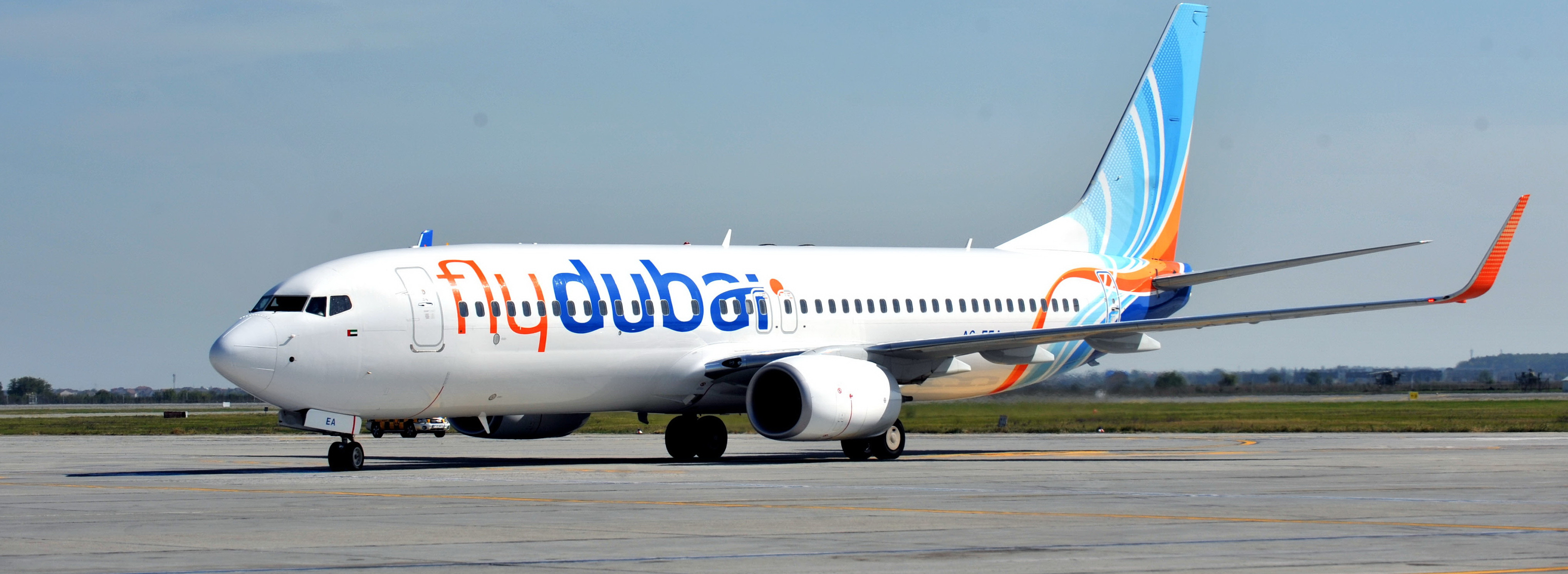 O problema despre care nu vorbeste nimeni ar fi dus la prabusirea avionului FlyDubai in Rusia. De ce demisionase pilotul