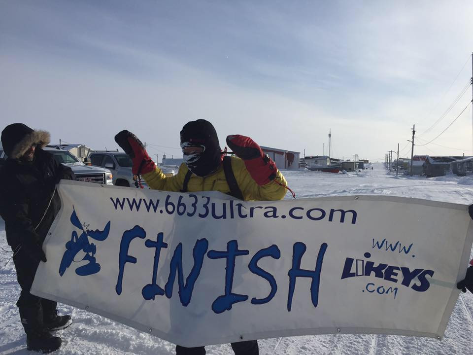 Tibi Useriu a castigat cea mai dificila competitie a lumii. Mesajul lui Iohannis: "A dus steagul Romaniei pe primul loc"