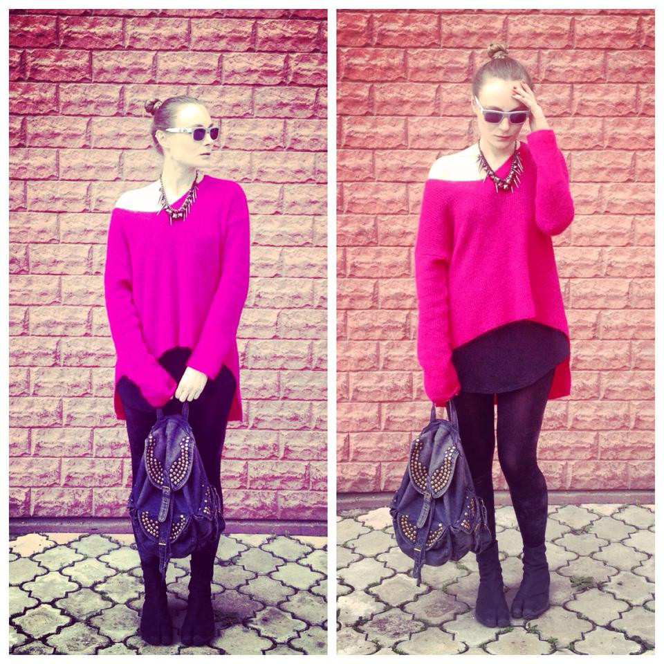 Tanara gasita carbonizata in propria locuinta. Motivul pentru care Irina si-a fi dat singura foc