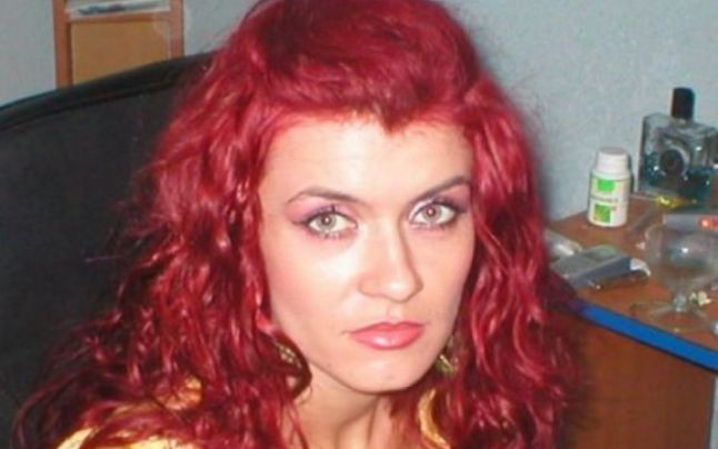 Romanca ucisa in Italia cu "un sadism rar intalnit". Femeia din Galati, identificata dupa cateva luni. Detalii din ancheta