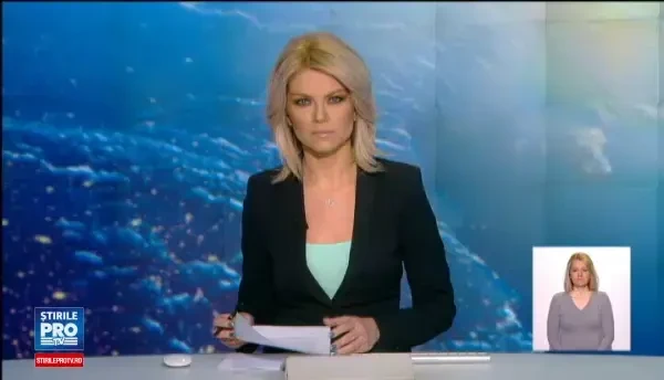 Batut de un bodyguard, la comanda patronului unui club, pentru ca fuma pe terasa localului. Acuzatiile unui tanar din Iasi