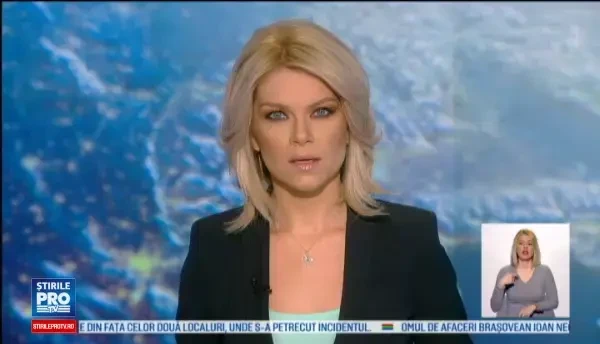 Operatiunea dramatica prin care a fost capturat Salah Abdeslam. Obama l-a felicitat pe presedintele Hollande