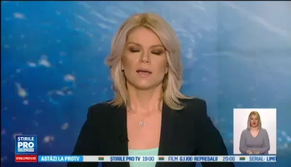 Intreaga lume sarbatoreste Ora Pamantului prin stingerea simbolica a luminii. Cum va arata Bucurestiul la ora 20:30