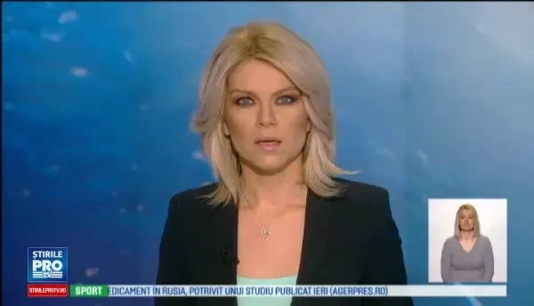 Timisoara, zguduita de un cutremur la miezul noptii. Reactiile oamenilor dupa ce blocurile s-au miscat cu ei