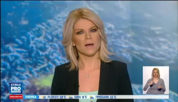 Profesorii din Maramures au iesit in strada, nemultumiti de salariile mici si sporurile taiate