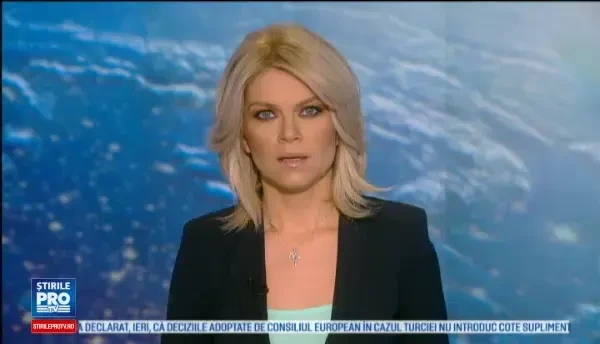 Horoscop zilnic, 19 martie 2016. Leii poti primi un cadou pe care si-l doreau, iar Scorpionii merg la o petrecere