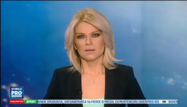 Tibi Useriu a castigat cea mai dificila competitie a lumii. Romanul a terminat cursa Ultramaratonului cu 12 ore mai repede