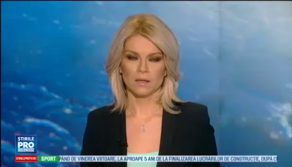 O mama si cei doi copii ai sai au murit intr-un incendiu in Slobozia. Tatal, suspectat ca a pus focul intentionat