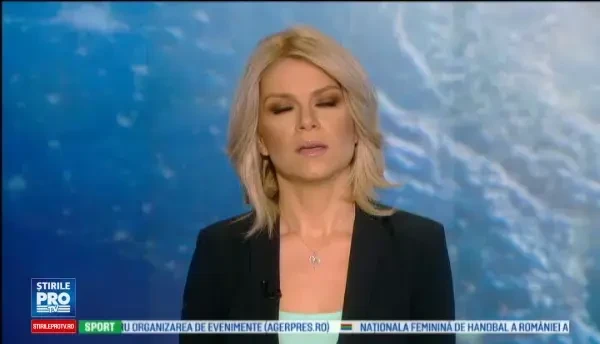 Hulk Hogan va primi daune de 115 mil. de dolari dupa ce imagini din dormitorul sau au aparut pe internet