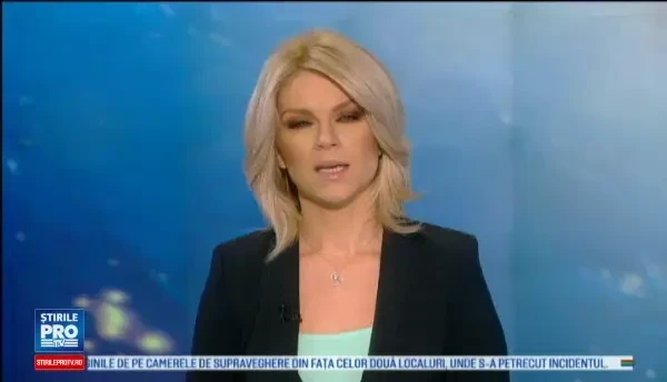 Un aligator de trei metri a ajuns in curtea unei scoli chiar cand elevii plecau acasa. Ce a urmat