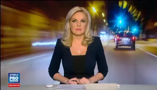 I-au luat la omor! Cum il apara parintii pe adolescentul oprit cu focuri de arma dintr-o cursa nebuna, in Capitala