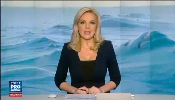 Tibi Useriu a castigat cea mai dificila competitie a lumii. Mesajul lui Iohannis: A dus steagul Romaniei pe primul loc