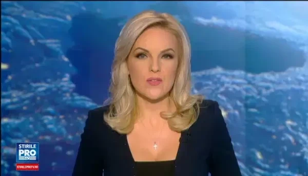 Sute de copii au participat la preselectiile pentru Vocea Romaniei Junior din Iasi. Cine i-a sustinut pe micii artisti