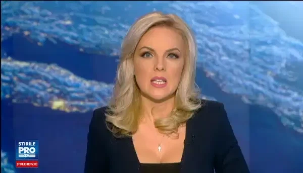 Incompententa si hotia tin inchise spitalele noi din Romania. Ce s-a intamplat cu o maternitate inaugurata in an electoral