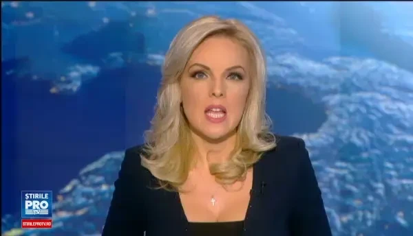 Noua inventie a romanului premiat cu aur de 13 de ori la Salonul de la Geneva. Cum functioneaza masina de spalat bancnote