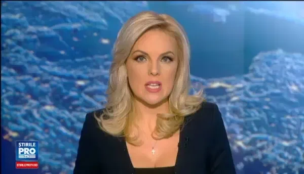 Armata Romana primeste primele avioane F16 in luna septembrie. Planurile ministrului Mihnea Motoc la Dupa 20 de ani