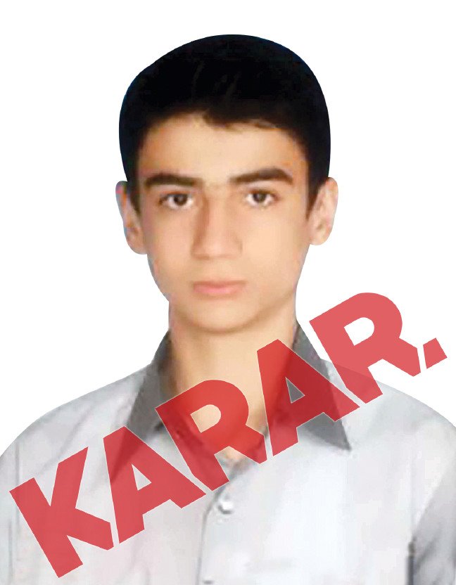 Mehmet Ozturk