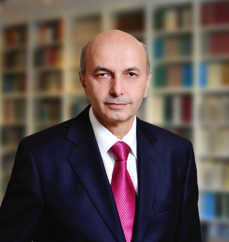 Fratele premierului din Kosovo a solicitat azil in Germania. "Dovedeste ca familia noastra are probleme ca orice cetatean"