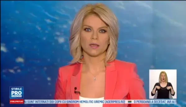 Cum s-a desfasurat Ora Pamantului in Romania. 500 de biciclisti au pedalat pe zapada, in Bucuresti