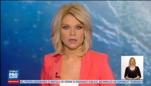 Accident pe A1. Patru raniti dupa ce un autoturism a intrat violent intr-o masina de teren care se oprise