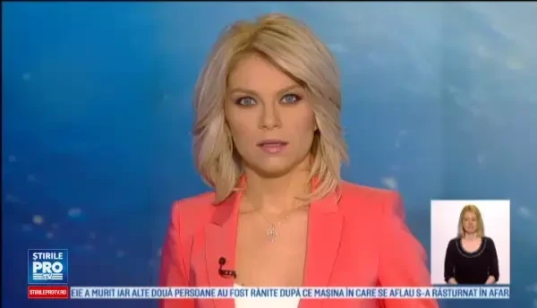 Un sofer din Buzau s-a rasturnat cu masina, dupa ce ar fi adormit la volan. Soacra barbatului a murit in accident