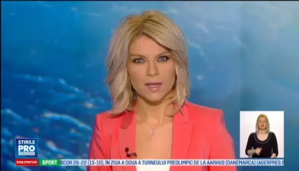 Sarbatoare mare in comunitatea bulgarilor din Targoviste. Ce s-a intamplat pe strazi de Pastele cailor