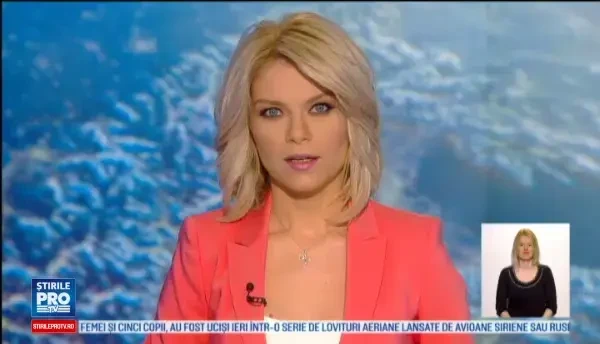 O padure de 10 hectare de puieti, plantata in Bistrita-Nasaud in mai putin de 3 ore. Mesajul voluntarilor