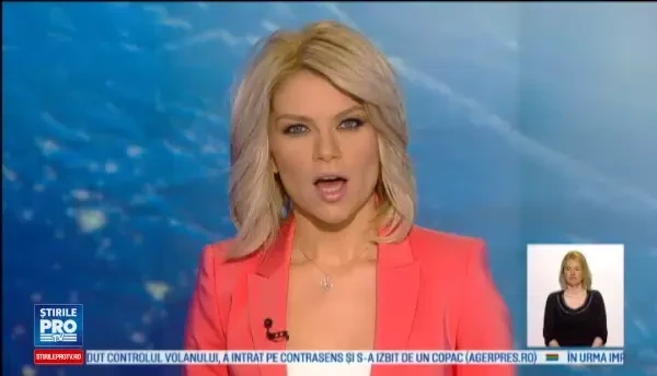 Au mai ramas 2 zile pana cand fondatorul Wikipedia soseste in Romania. Evenimentul la care va participa