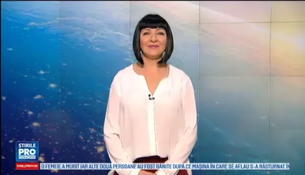 Horoscop zilnic, 20 martie 2016. Racii au parte de o revedere emotionanta, Taurii primesc o invitatie in oras