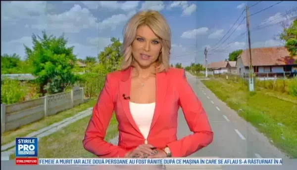 Time: Cum a facut Snoop Dogg, din greseala, un mic sat din Romania faimos. Ce spune primarul localitatii