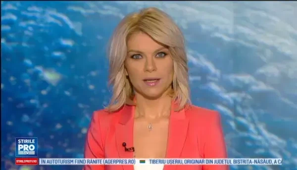 Restaurantul fara meniu, unde clientii pot comanda orice poftesc. Ce primesc pana le vine mancarea